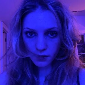 Meet your Posher, Olwyn